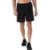 Short masculino PR Lyte de 7 polegadas Short masculino PR Lyte de 7 polegadas