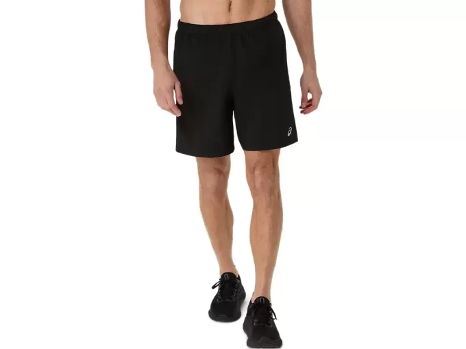Short masculino PR Lyte de 7 polegadas Short masculino PR Lyte de 7 polegadas