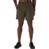 Short masculino PR Lyte de 7 polegadas Short masculino PR Lyte de 7 polegadas