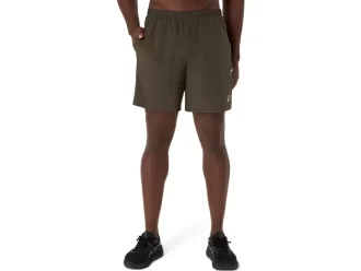 Short masculino PR Lyte de 7 polegadas