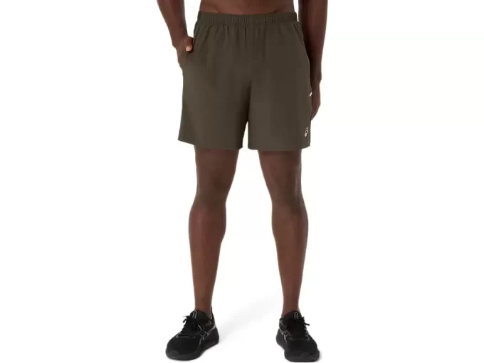 Short masculino PR Lyte de 7 polegadas Short masculino PR Lyte de 7 polegadas