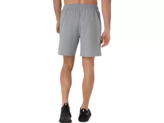 Short masculino PR Lyte de 7 polegadas