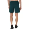 Short masculino PR Lyte de 7 polegadas Short masculino PR Lyte de 7 polegadas
