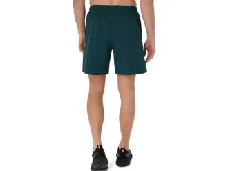 Short masculino PR Lyte de 7 polegadas
