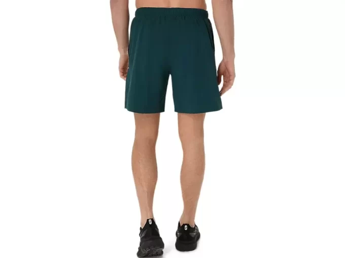 Short masculino PR Lyte de 7 polegadas Short masculino PR Lyte de 7 polegadas