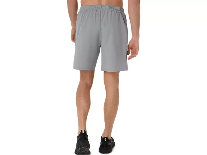 Short masculino PR Lyte de 7 polegadas Short masculino PR Lyte de 7 polegadas