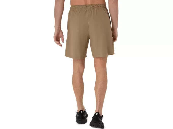 Short masculino PR Lyte de 7 polegadas Short masculino PR Lyte de 7 polegadas