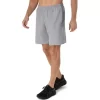 Short masculino PR Lyte de 7 polegadas Short masculino PR Lyte de 7 polegadas