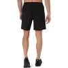 Short masculino PR Lyte de 7 polegadas Short masculino PR Lyte de 7 polegadas