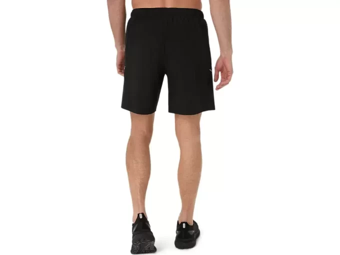 Short masculino PR Lyte de 7 polegadas Short masculino PR Lyte de 7 polegadas