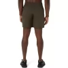 Short masculino PR Lyte de 7 polegadas Short masculino PR Lyte de 7 polegadas