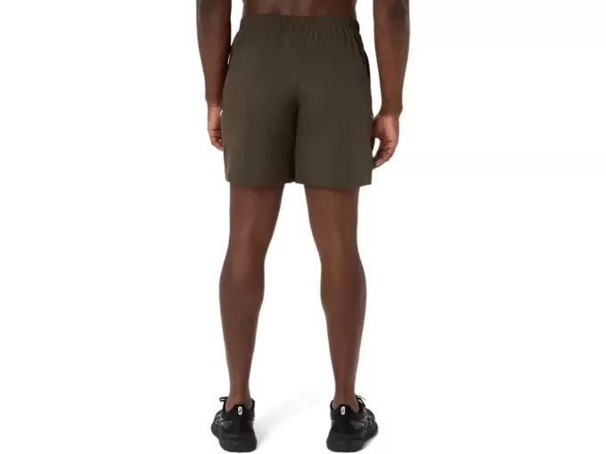 Short masculino PR Lyte de 7 polegadas Short masculino PR Lyte de 7 polegadas