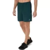 Short masculino PR Lyte de 7 polegadas Short masculino PR Lyte de 7 polegadas