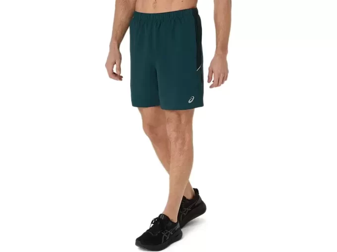 Short masculino PR Lyte de 7 polegadas Short masculino PR Lyte de 7 polegadas