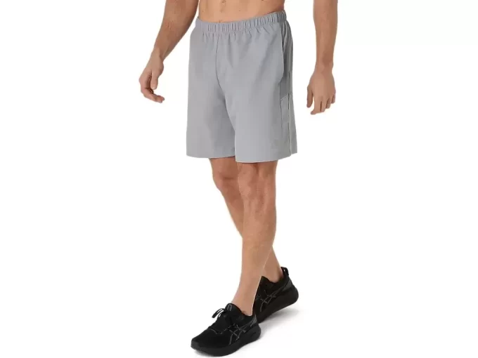 Short masculino PR Lyte de 7 polegadas Short masculino PR Lyte de 7 polegadas