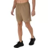 Short masculino PR Lyte de 7 polegadas Short masculino PR Lyte de 7 polegadas