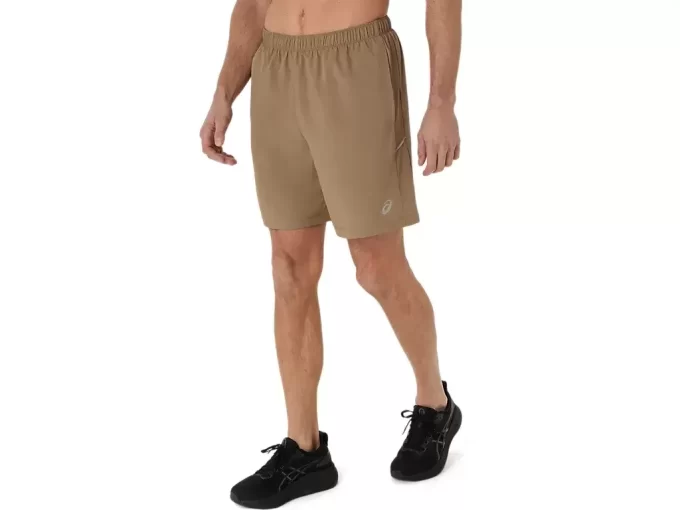 Short masculino PR Lyte de 7 polegadas Short masculino PR Lyte de 7 polegadas