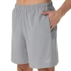 Short masculino PR Lyte de 7 polegadas Short masculino PR Lyte de 7 polegadas