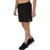 Short masculino PR Lyte de 7 polegadas Short masculino PR Lyte de 7 polegadas