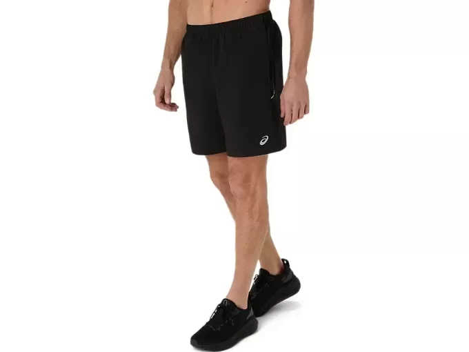 Short masculino PR Lyte de 7 polegadas Short masculino PR Lyte de 7 polegadas