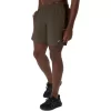 Short masculino PR Lyte de 7 polegadas Short masculino PR Lyte de 7 polegadas