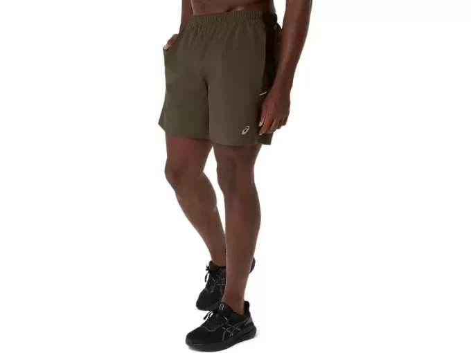 Short masculino PR Lyte de 7 polegadas Short masculino PR Lyte de 7 polegadas
