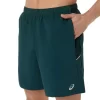 Short masculino PR Lyte de 7 polegadas Short masculino PR Lyte de 7 polegadas