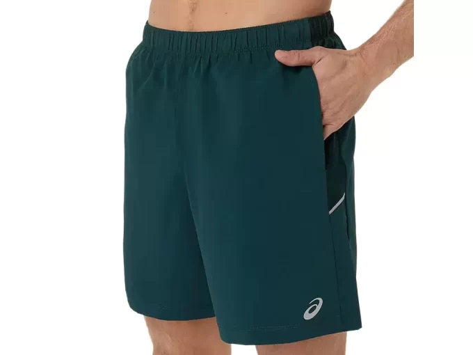 Short masculino PR Lyte de 7 polegadas Short masculino PR Lyte de 7 polegadas