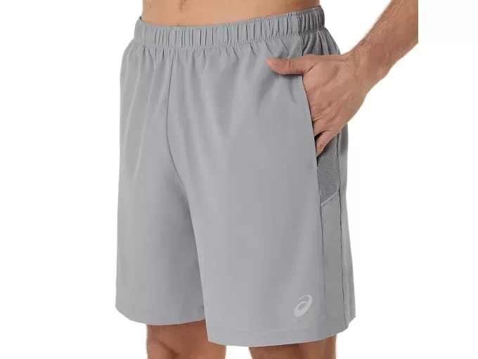 Short masculino PR Lyte de 7 polegadas Short masculino PR Lyte de 7 polegadas