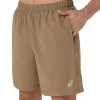 Short masculino PR Lyte de 7 polegadas Short masculino PR Lyte de 7 polegadas