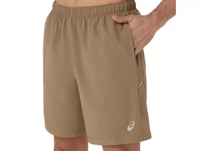 Short masculino PR Lyte de 7 polegadas Short masculino PR Lyte de 7 polegadas