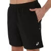 Short masculino PR Lyte de 7 polegadas Short masculino PR Lyte de 7 polegadas