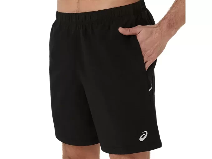 Short masculino PR Lyte de 7 polegadas Short masculino PR Lyte de 7 polegadas