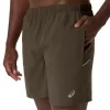 Short masculino PR Lyte de 7 polegadas Short masculino PR Lyte de 7 polegadas
