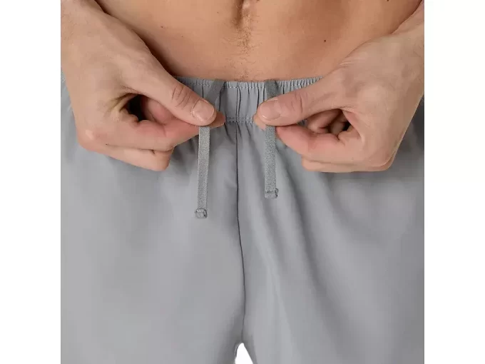 Short masculino PR Lyte de 7 polegadas Short masculino PR Lyte de 7 polegadas