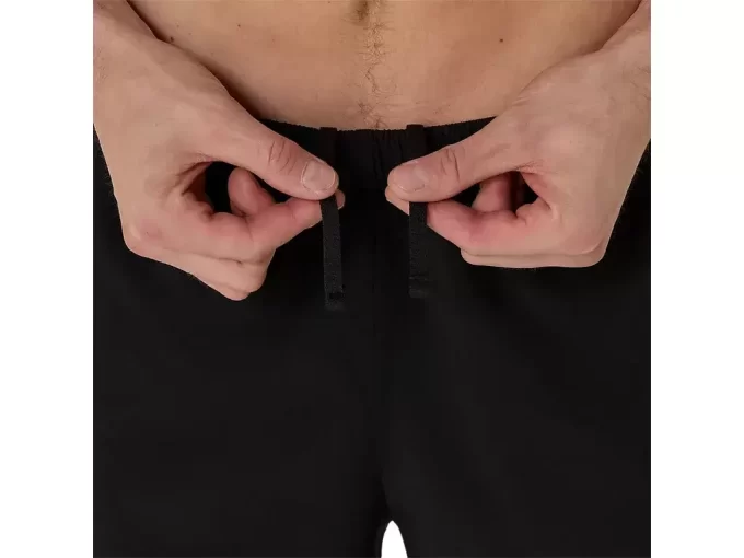 Short masculino PR Lyte de 7 polegadas Short masculino PR Lyte de 7 polegadas