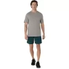 Short masculino PR Lyte de 7 polegadas Short masculino PR Lyte de 7 polegadas