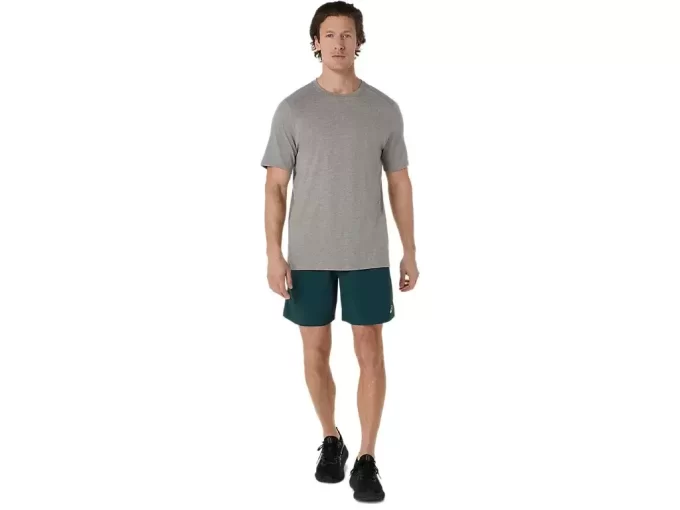 Short masculino PR Lyte de 7 polegadas Short masculino PR Lyte de 7 polegadas