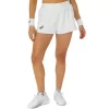 Shorts de jogo feminino
