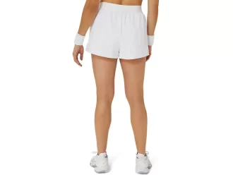 Shorts de jogo feminino