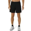 Shorts de malha ACTIBREEZE de 18 cm Shorts de malha ACTIBREEZE de 18 cm