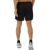 Shorts de malha ACTIBREEZE de 18 cm Shorts de malha ACTIBREEZE de 18 cm