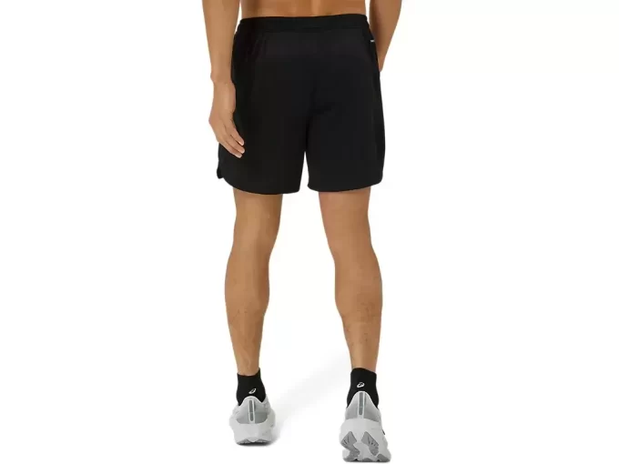 Shorts de malha ACTIBREEZE de 18 cm Shorts de malha ACTIBREEZE de 18 cm