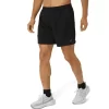 Shorts de malha ACTIBREEZE de 18 cm Shorts de malha ACTIBREEZE de 18 cm