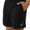 Shorts de malha ACTIBREEZE de 18 cm Shorts de malha ACTIBREEZE de 18 cm