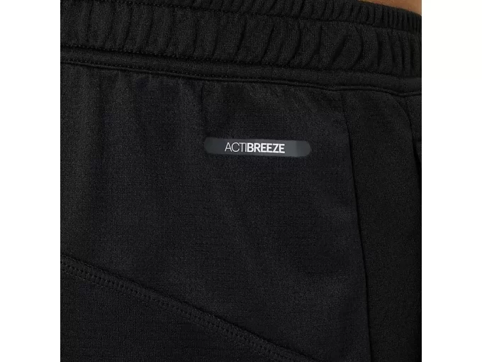 Shorts de malha ACTIBREEZE de 18 cm Shorts de malha ACTIBREEZE de 18 cm