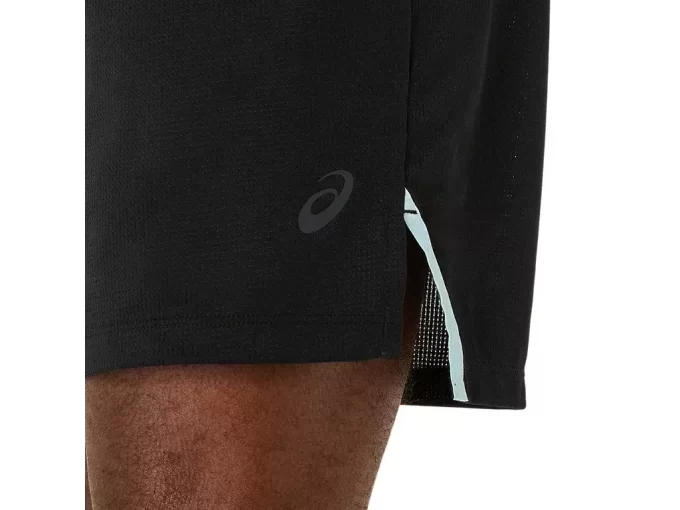 Shorts de malha ventilada ACTIBREEZE de 18 cm Shorts de malha ventilada ACTIBREEZE de 18 cm