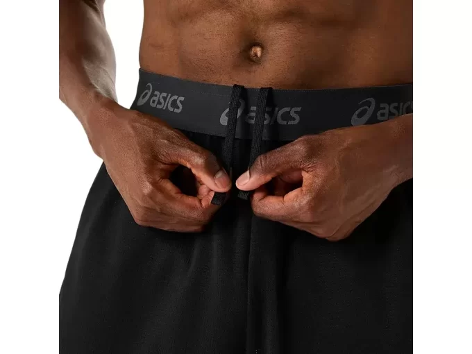 Shorts de malha ventilada ACTIBREEZE de 18 cm Shorts de malha ventilada ACTIBREEZE de 18 cm