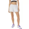 Shorts de quadra feminino