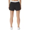 Shorts de quadra feminino